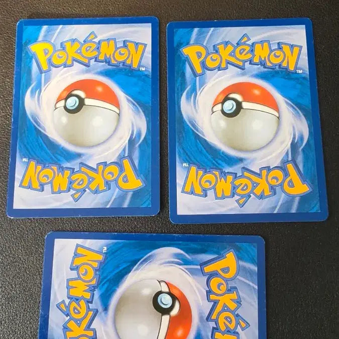 [BUNJANG] Pokemon Card Vintage XY2 017 / 포켓몬 카드 빈티나 xy2 017