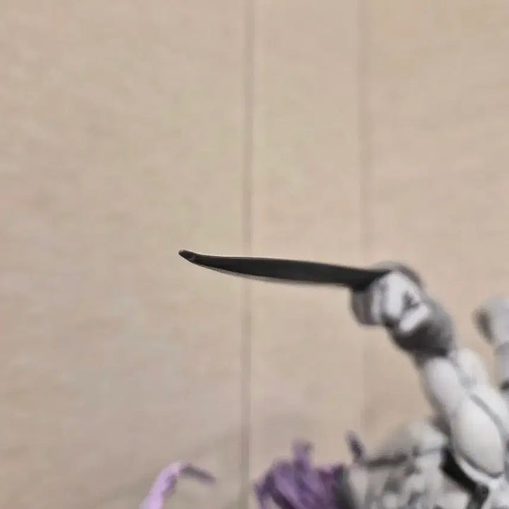 [BUNJANG] Sega Figure-ism Mahra Figure (Unsealed, Factory Defect) / 세가 피규어리즘 마허라 피규어 개봉(공정하자제품)