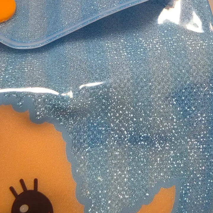[BUNJANG] Monchhichi Coin Case Gacha / 몬치치 코인 케이스 가챠