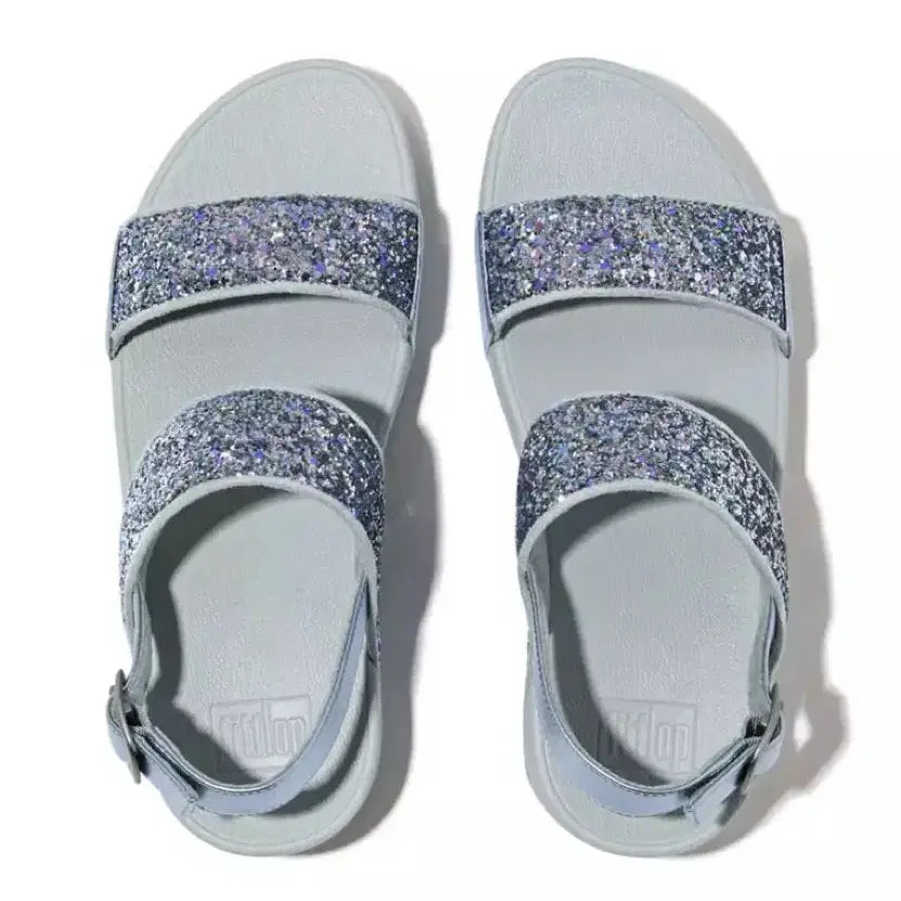 [BUNJANG] Fitflop Women&