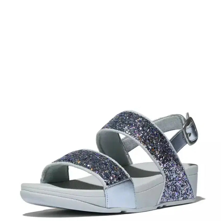 [BUNJANG] Fitflop Women&