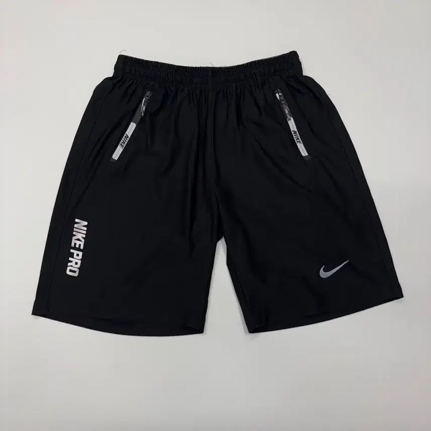[BUNJANG] Nike Pro Training Shorts / Nike 나이키 프로 트레이닝 반바지
