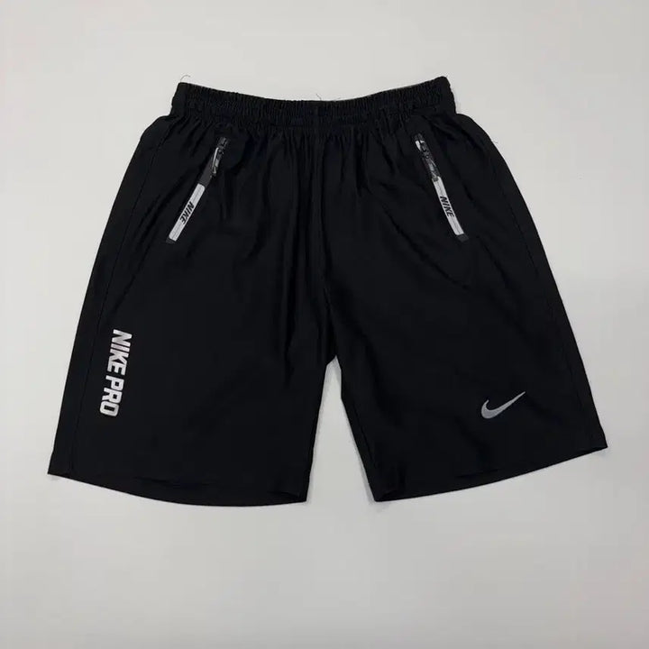 [BUNJANG] Nike Pro Training Shorts / Nike 나이키 프로 트레이닝 반바지