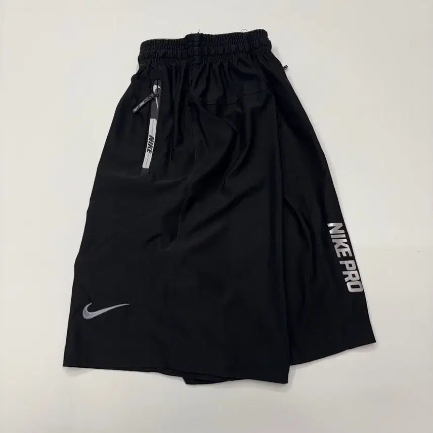 [BUNJANG] Nike Pro Training Shorts / Nike 나이키 프로 트레이닝 반바지