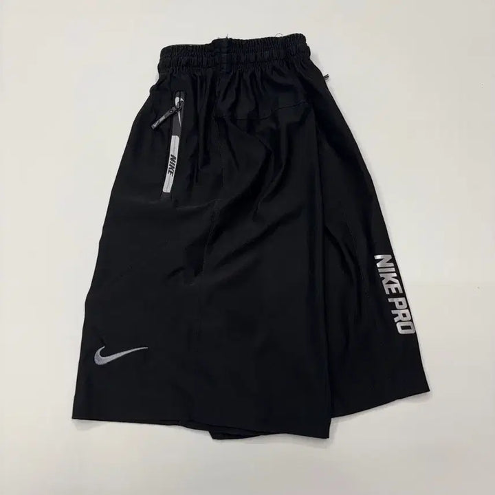 [BUNJANG] Nike Pro Training Shorts / Nike 나이키 프로 트레이닝 반바지