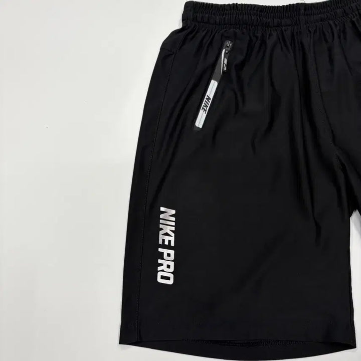 [BUNJANG] Nike Pro Training Shorts / Nike 나이키 프로 트레이닝 반바지