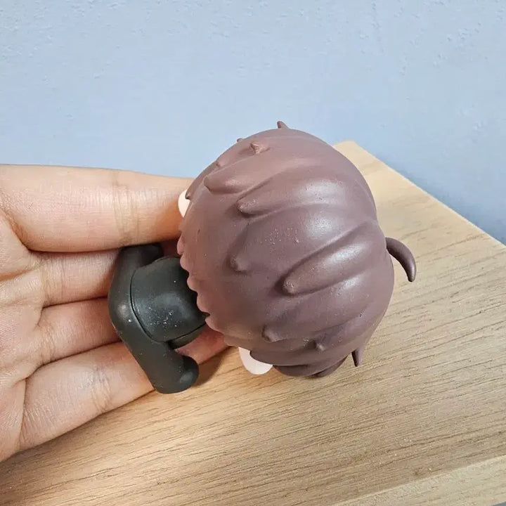 [BUNJANG] Gye-chul Baeksaheon Figure / 괴출 백사헌 피규어 팝니다