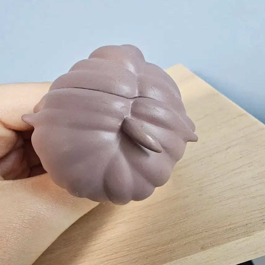 [BUNJANG] Gye-chul Baeksaheon Figure / 괴출 백사헌 피규어 팝니다