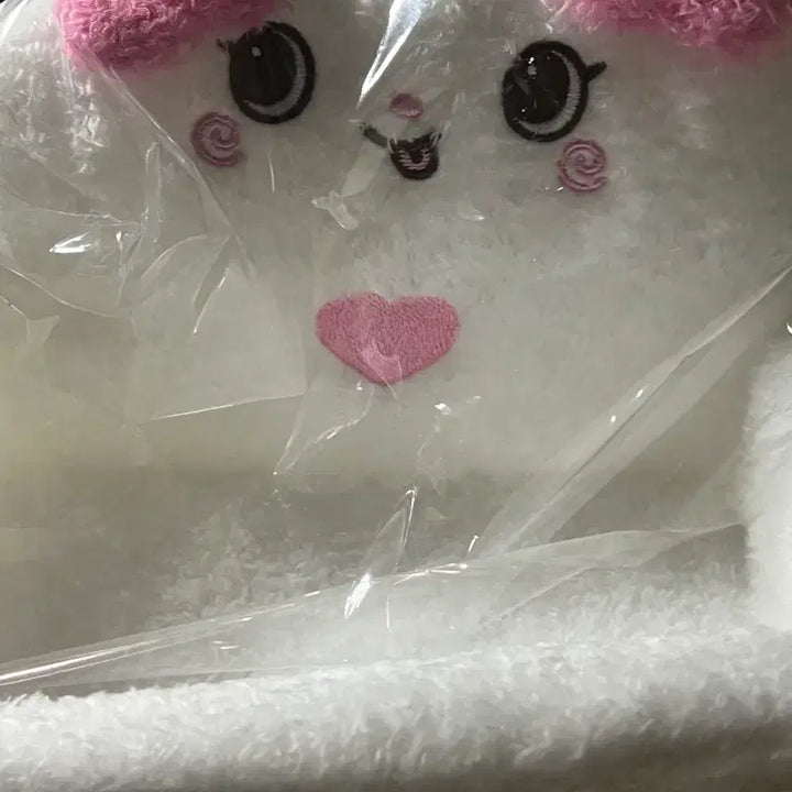 [BUNJANG] Pangyi Character Doll Tray / 팡이 트레이