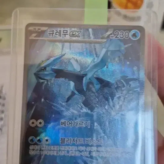 [BUNJANG] Pokemon Trading Cards / 포켓몬카드 교환 판매