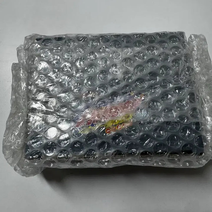 [SOLD OUT] 가정교사 히트맨리본