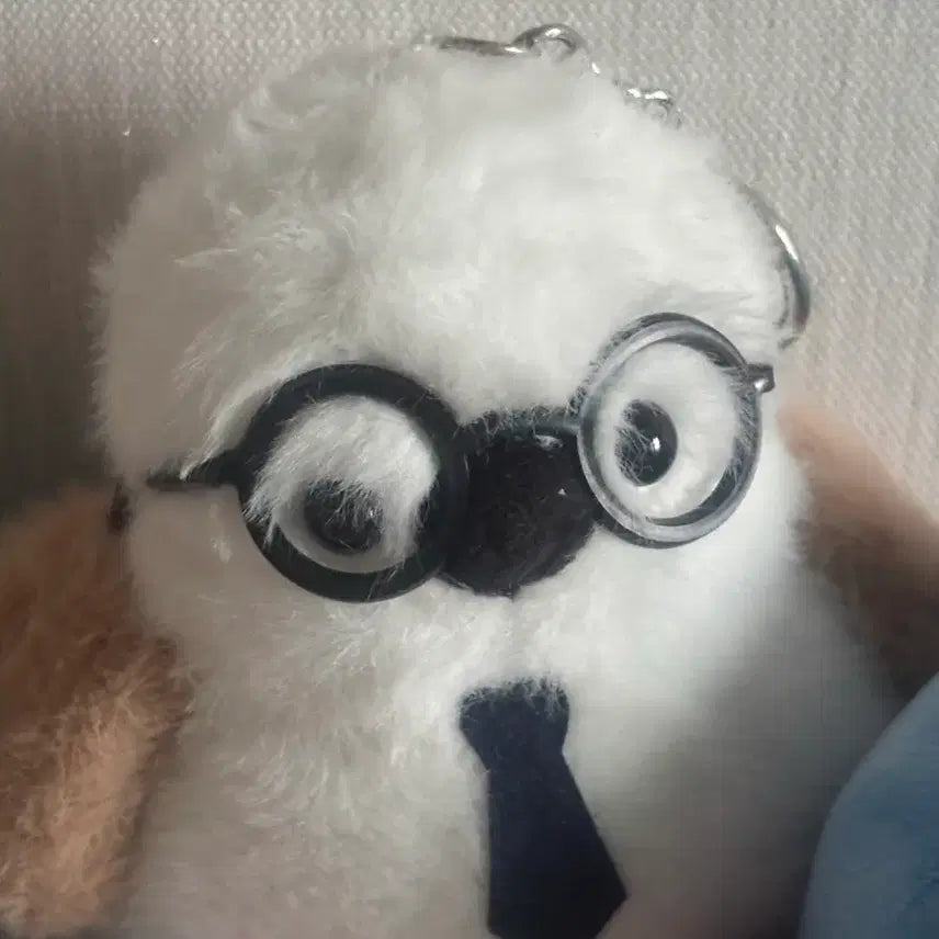 [BUNJANG] Daesung MyMac Kim Seung-ri Big Fleece Plush Doll / 대성마이맥 김승리 빅플리스 빅 인형