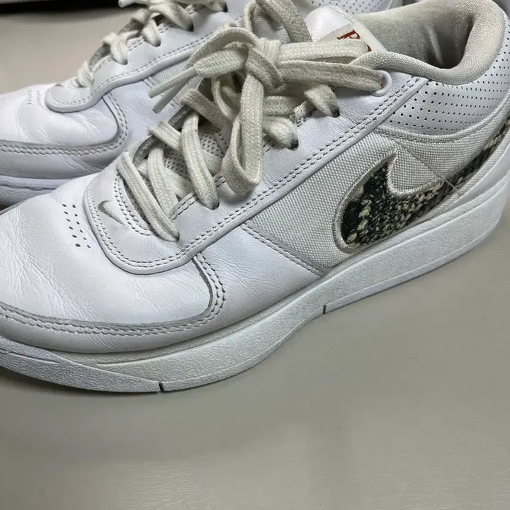 [BUNJANG] Indoor Soccer Shoes / 북1 255