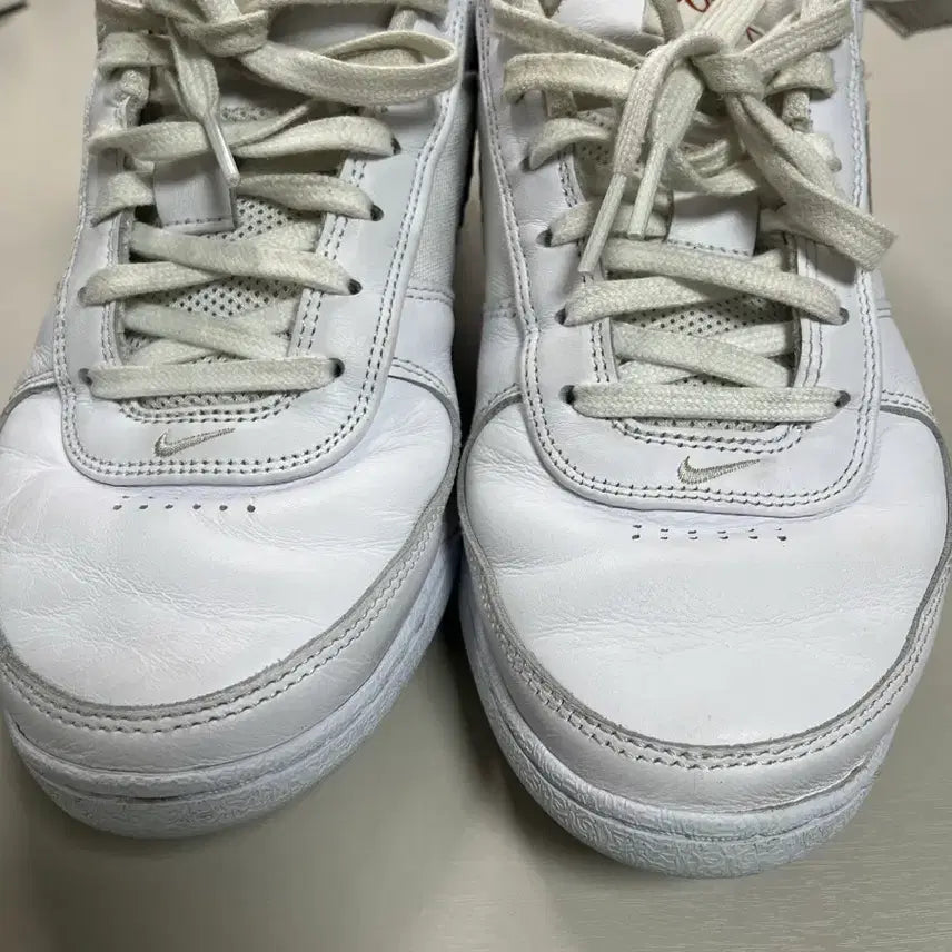 [BUNJANG] Indoor Soccer Shoes / 북1 255