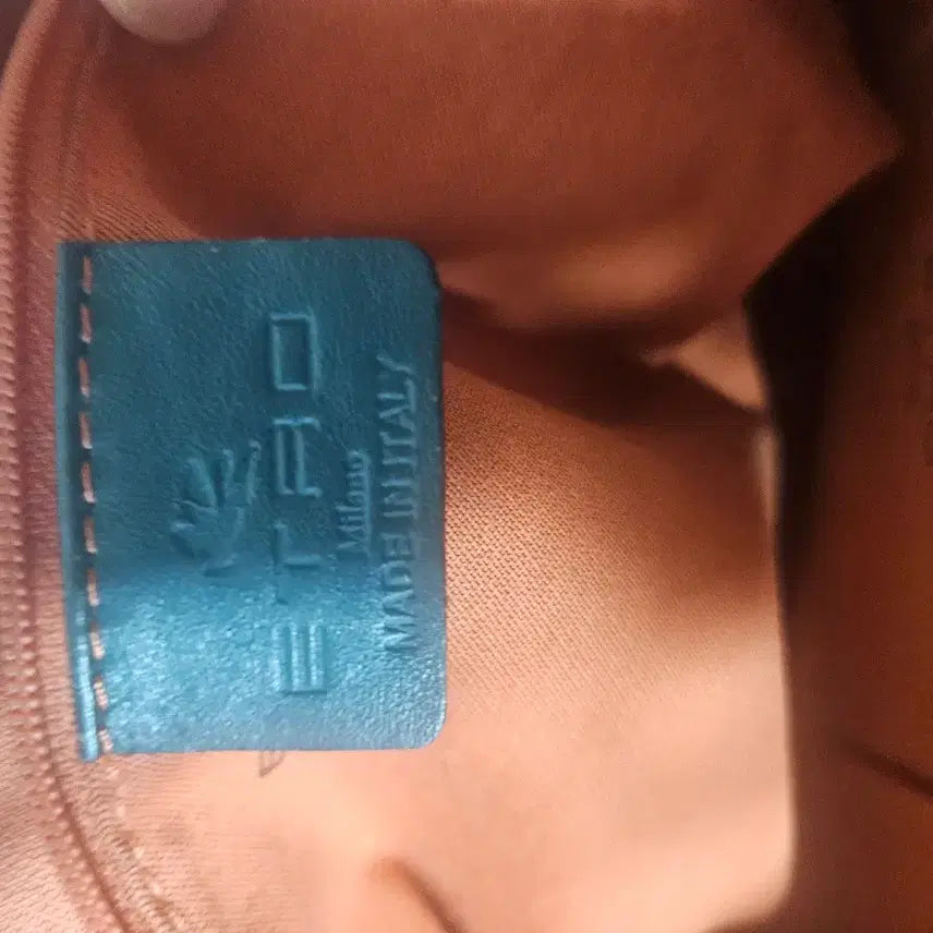 [SOLD OUT] 에트로토트백