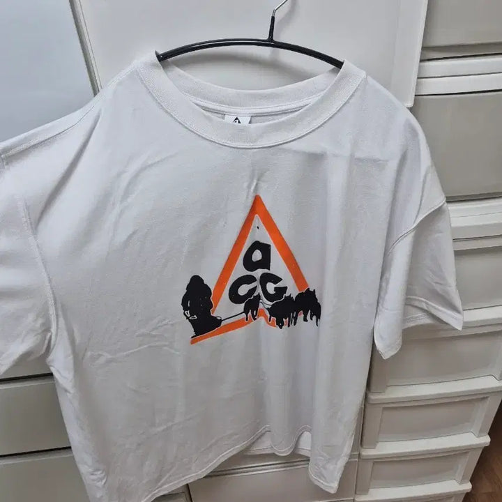 [SOLD OUT] 나이키 acg 드라이핏 반팔 티셔츠 3종 합배송