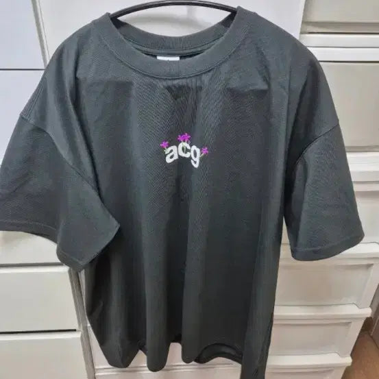 [SOLD OUT] 나이키 acg 드라이핏 반팔 티셔츠 3종 합배송