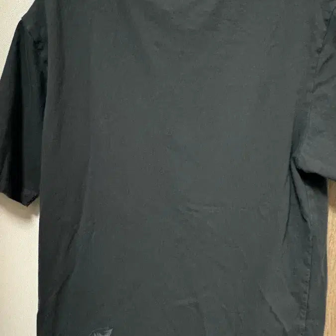 [BUNJANG] Graniph x Naruto Sasuke T-Shirt (Rare) / Graniph 그라니프 나루토 콜라보 - 사스케 티셔츠(희귀매물)