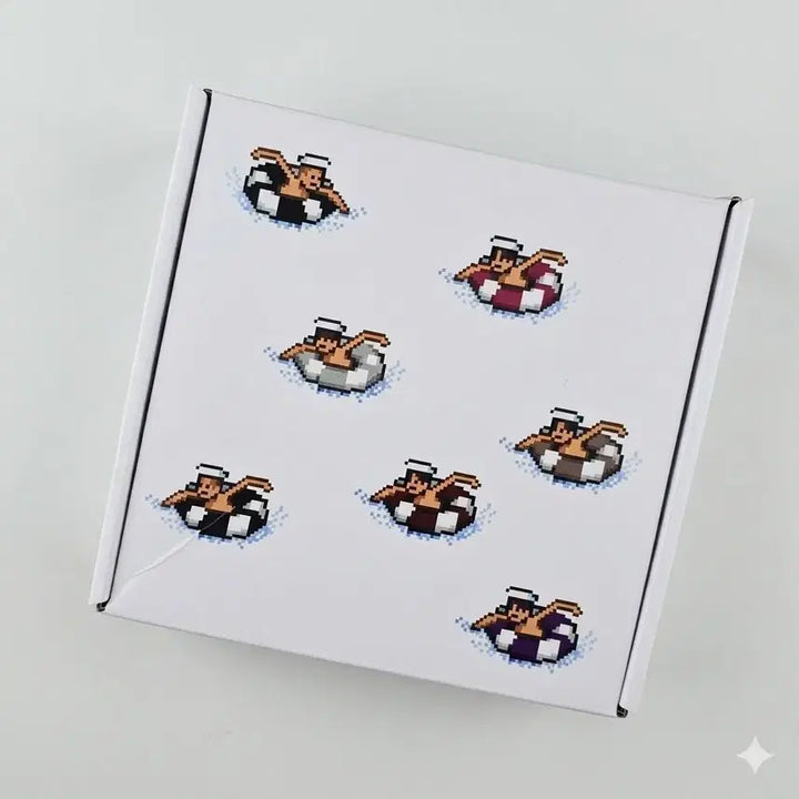 [BUNJANG] BTS Busan Concert Official Goods &