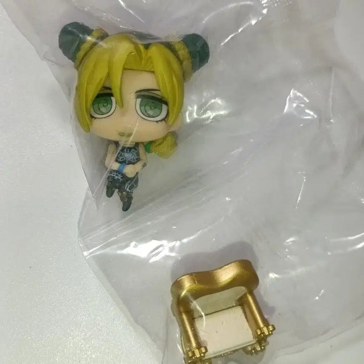 [BUNJANG] Jojo&