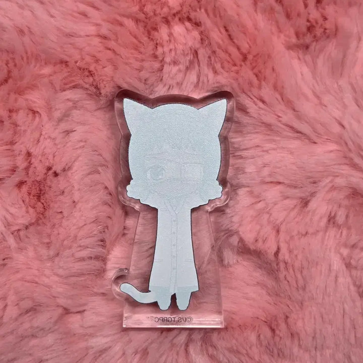 [SOLD OUT] 1개 / 도쿄구울 노비네코 무츠키 토오루 아크릴 코롯토 코롯타 양도 판매