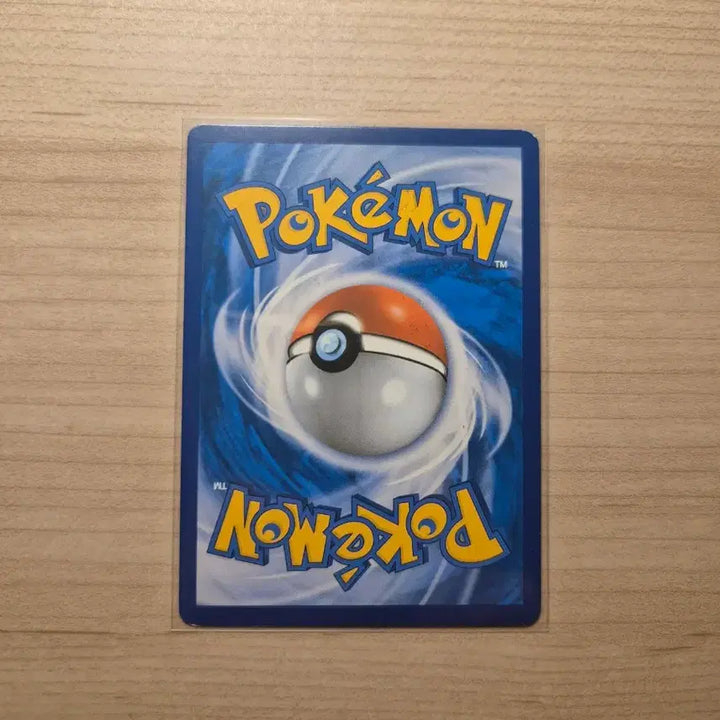 [BUNJANG] Pokemon Card Yveltal CP5 / 포켓몬카드 이벨타르 cp5