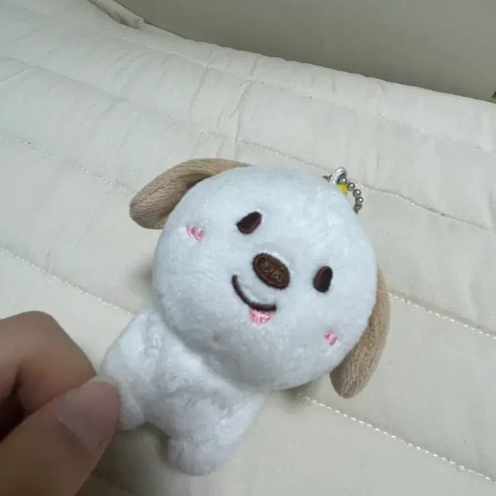 [SOLD OUT] 멍룡이