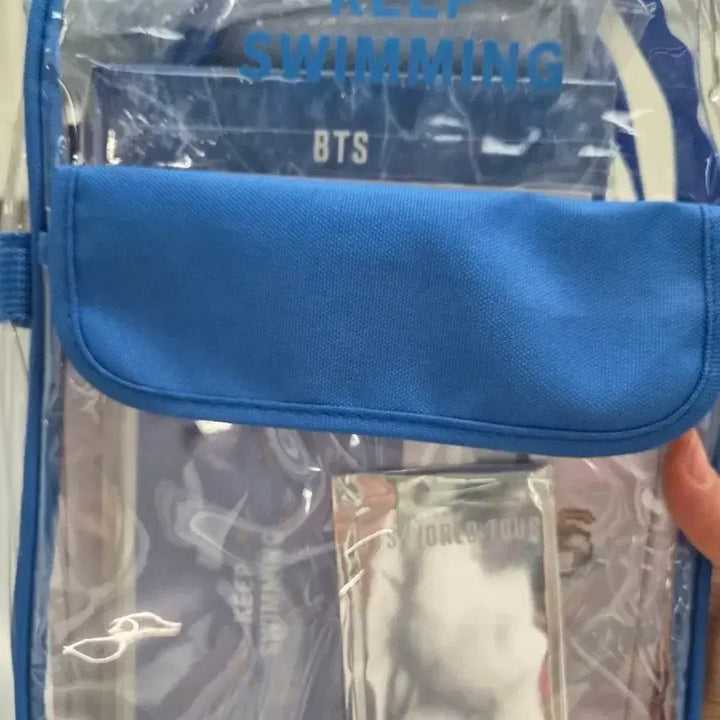 [BUNJANG] BTS Arirang Gift Photocard Set / 방탄 아리랑 선물