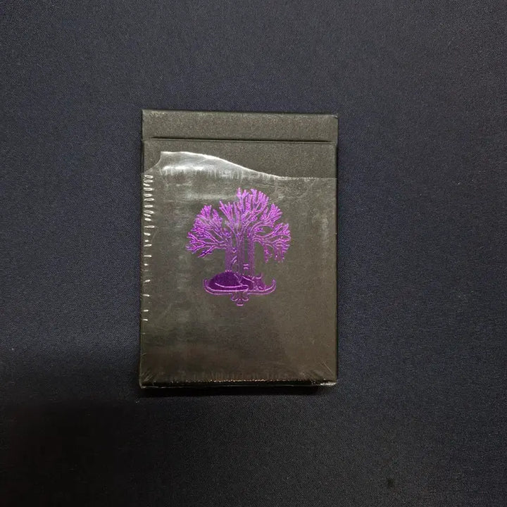 [BUNJANG] Schrödinger&