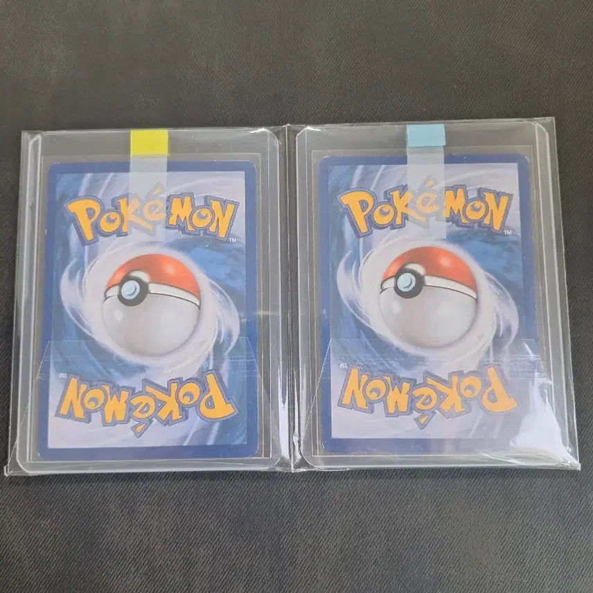 [BUNJANG] Pokemon Darkrai Giratina BW Series Card / 포켓몬카드 bw다크라이 기라티나