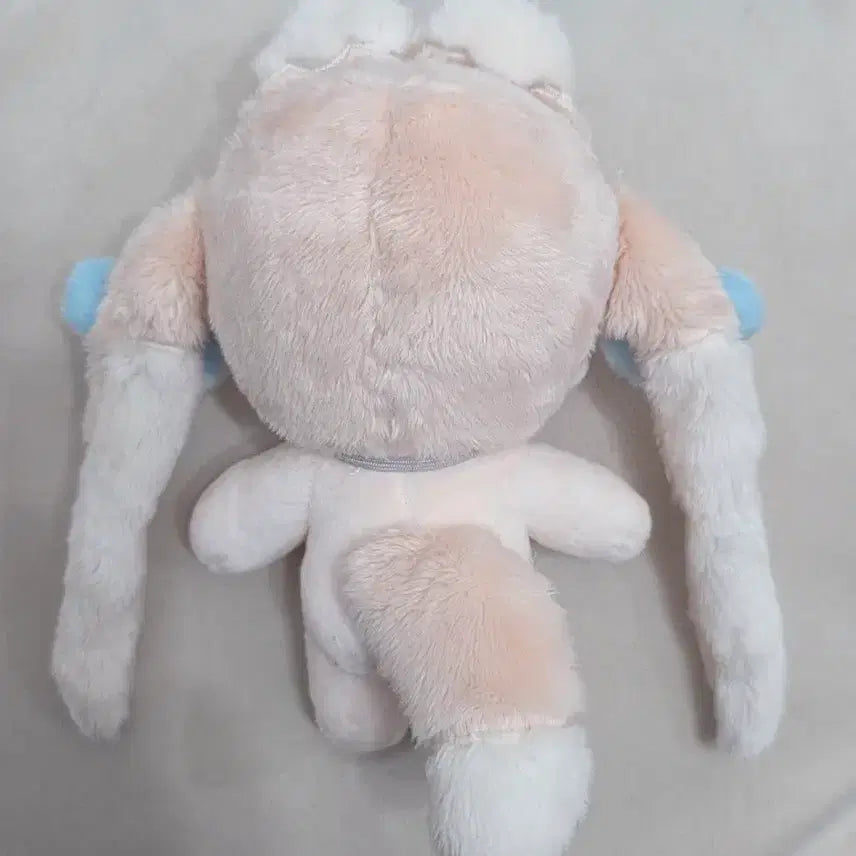 [BUNJANG] 10cm Unbranded Plush Doll - Eppi / 무속성 봉제인형 10cm 에피 양도합니다