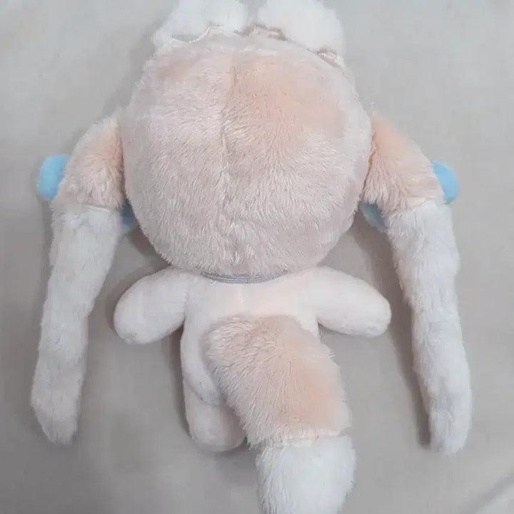 [BUNJANG] 10cm Unbranded Plush Doll - Eppi / 무속성 봉제인형 10cm 에피 양도합니다