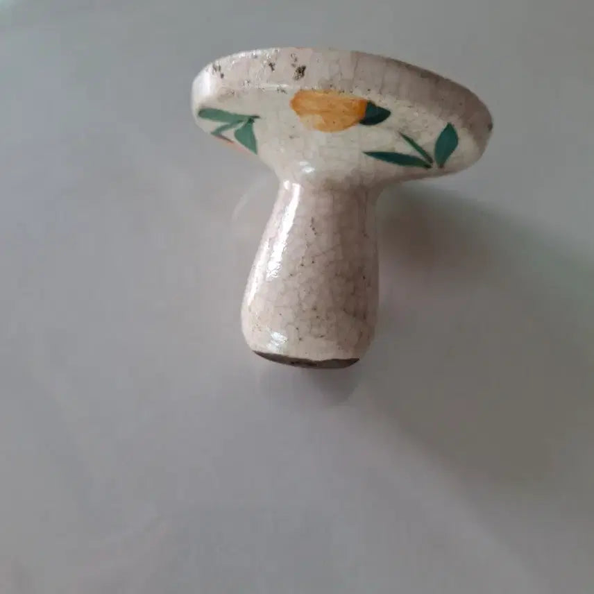 [SOLD OUT] 백자 떡살