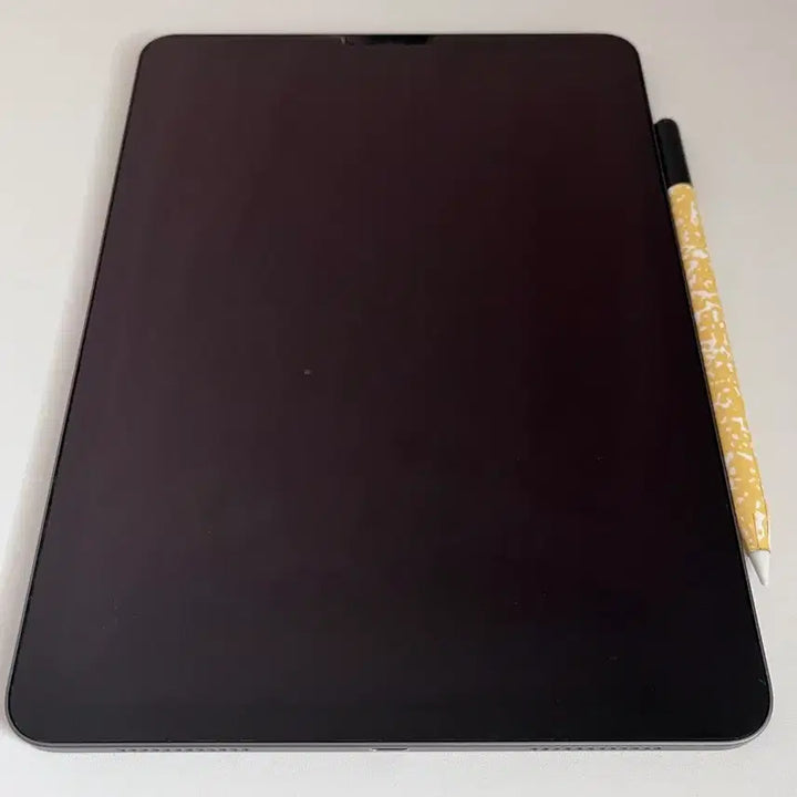 [BUNJANG] Apple iPad Air 4 64GB WiFi + Apple Pencil / 아이패드 에어4 64 WiFi + 애플펜슬 포함