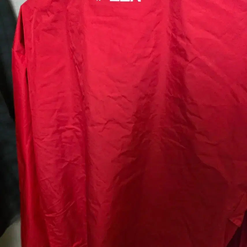 [BUNJANG] GO STUDIO 2025 LCK T1 Jacket XL No Marking / 골스튜디오 2025 LCK T1티원 자켓 XL 노마킹