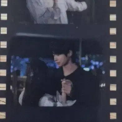 [BUNJANG] Byun Woo Seok Cheering Stick / 변우석 응원봉