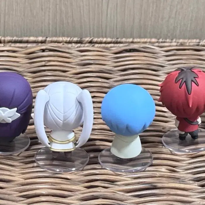 [BUNJANG] Frieren: Beyond Journey&