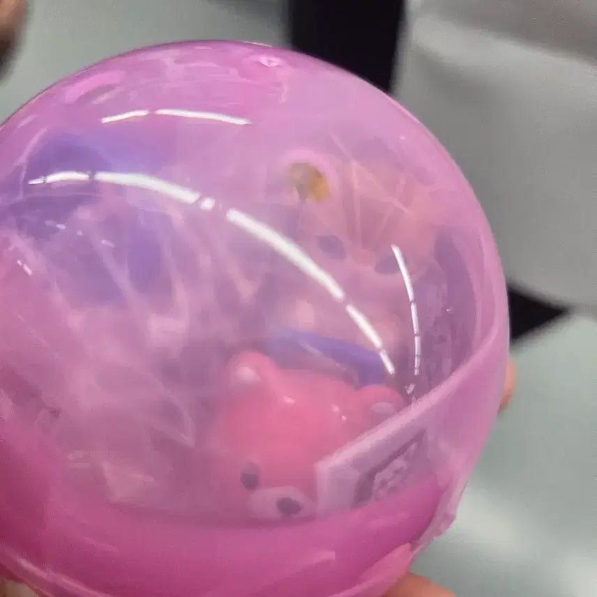 [BUNJANG] Morf Sand Shaking Cat Figure / 모프샌드 흔들흔들 고양이 피규어 판매