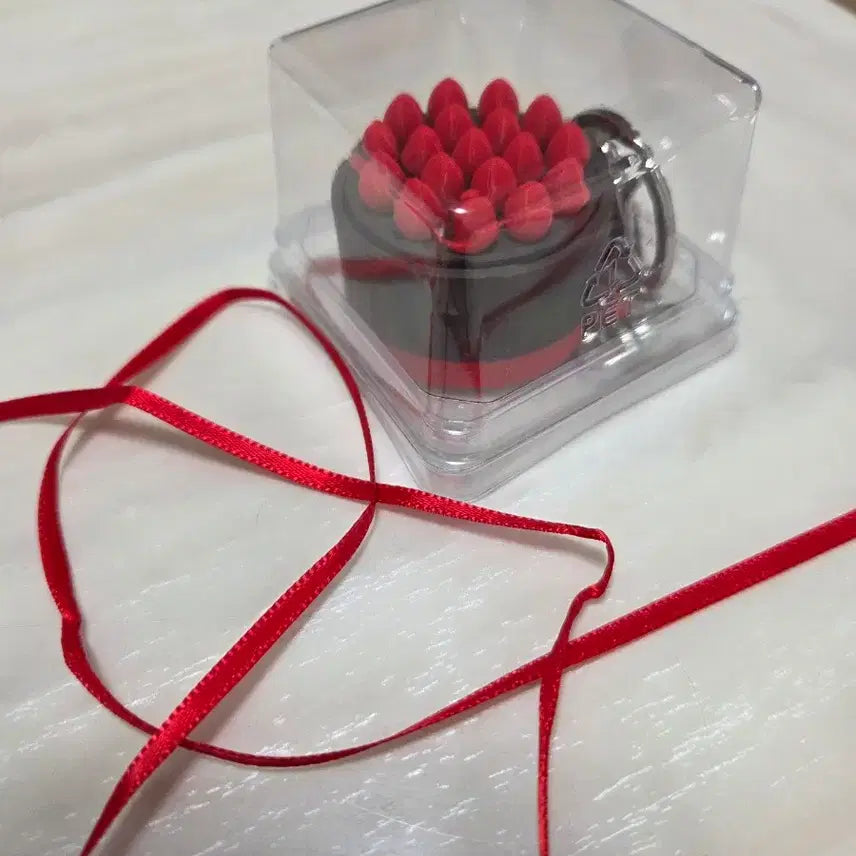 [BUNJANG] Twosome Place "S Chocolatier" Clicker / 투썸 스초생 클릭커  클리커