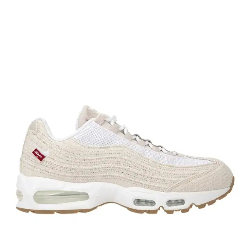 [BUNJANG] Nike Air Max 95 Levi&