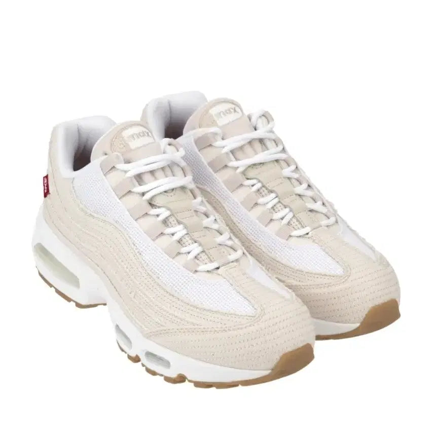 [BUNJANG] Nike Air Max 95 Levi&