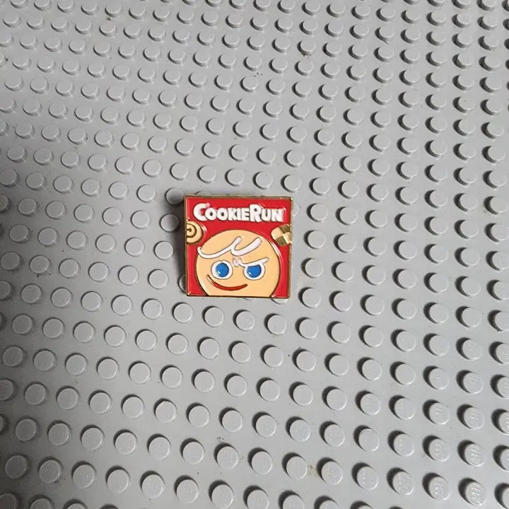[BUNJANG] Cookie Run OvenBreak OST Album / 쿠키런 오븐브레이크 OST 앨범