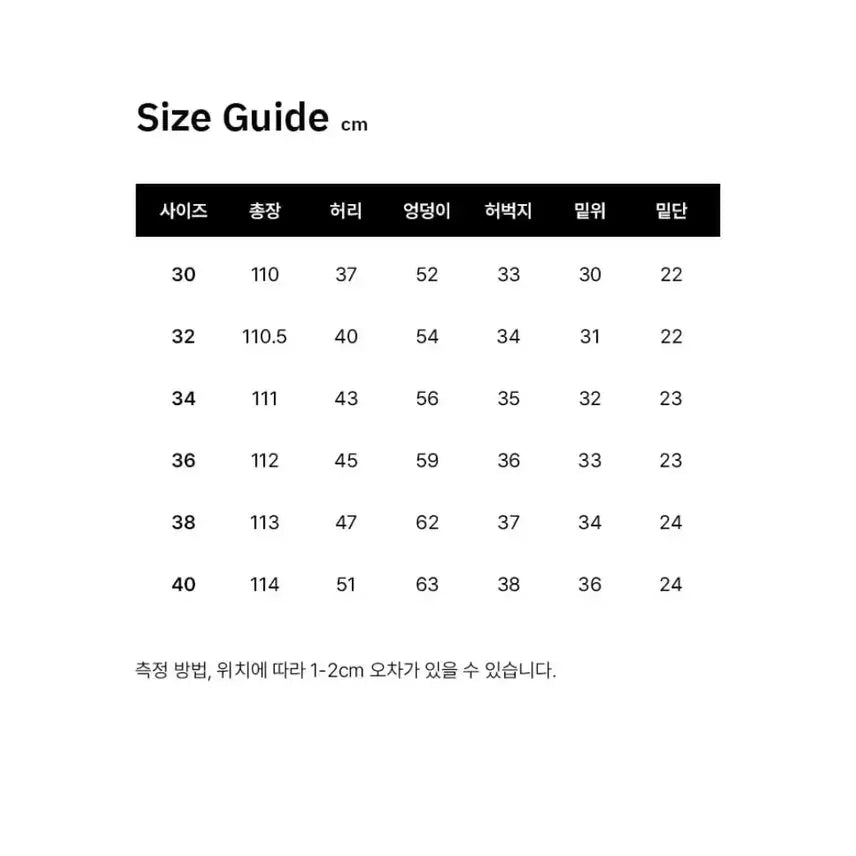 [BUNJANG] Dickies Stonewashed Duck Canvas Double Knee Work Pants Brown 32 / 디키즈 스톤워시드 덕캔버스 더블니 워크팬츠 브라운 32