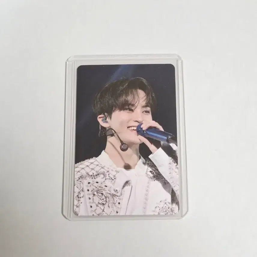 [BUNJANG] NCT 127 DREAM Mark Bundle Set / 엔시티 127 드림 마크 일괄 양도