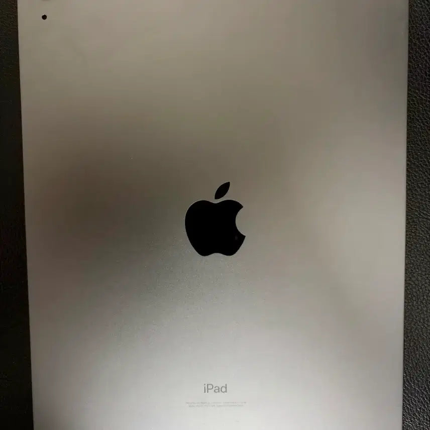 [BUNJANG] Apple iPad Air 4 64GB WiFi Space Gray / 아이패드 에어 4 64G WiFi 스페이스 그레이 손상(X)