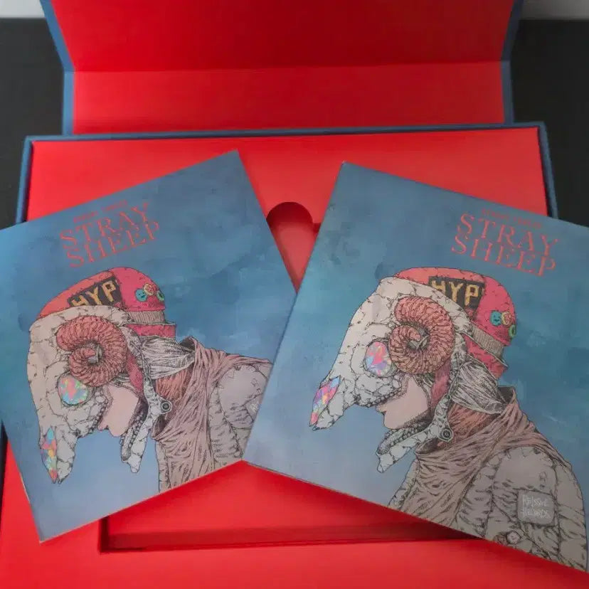 [BUNJANG] Kenshi Yonezu 3 Album Bundle Set / 요네즈 켄시 앨범 3종 일괄