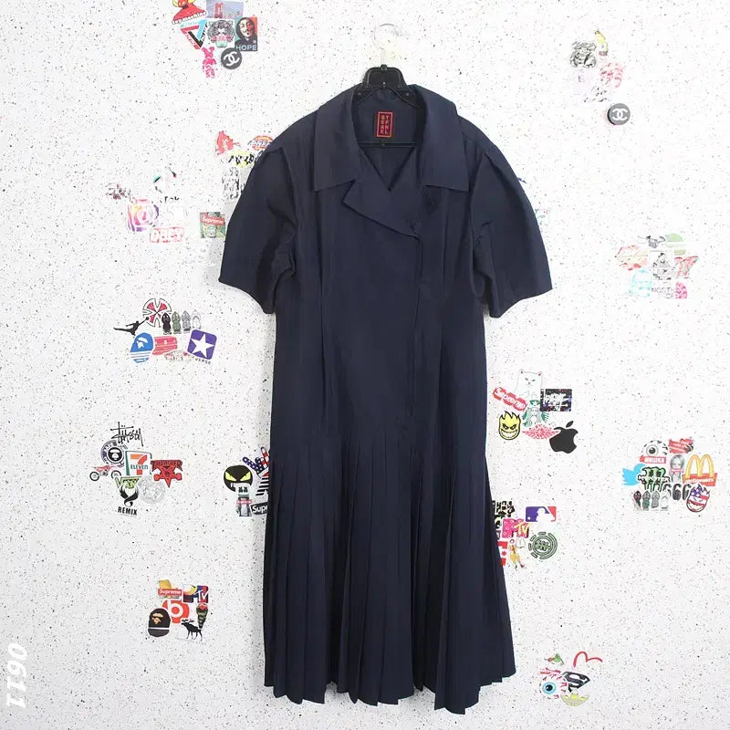 [BUNJANG] Stefanel Women&