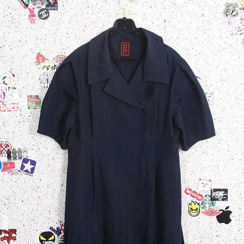 [BUNJANG] Stefanel Women&