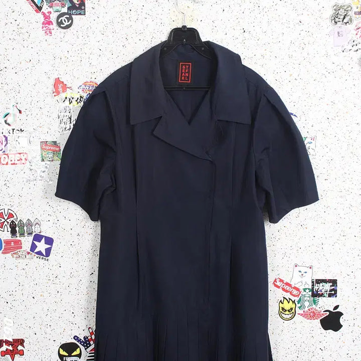 [BUNJANG] Stefanel Women&