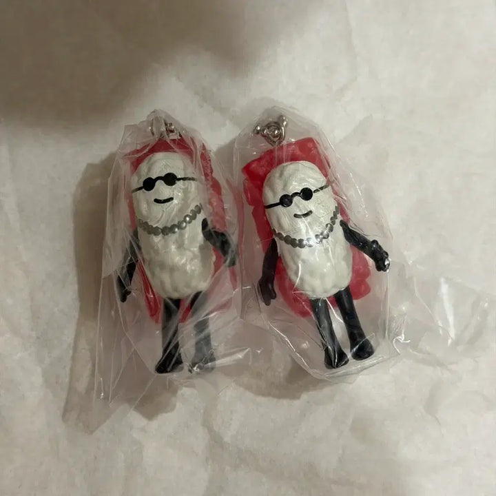 [BUNJANG] Sushi Going on a Trip Gacha (Sealed) / 초밥이여행을갔어요 가챠